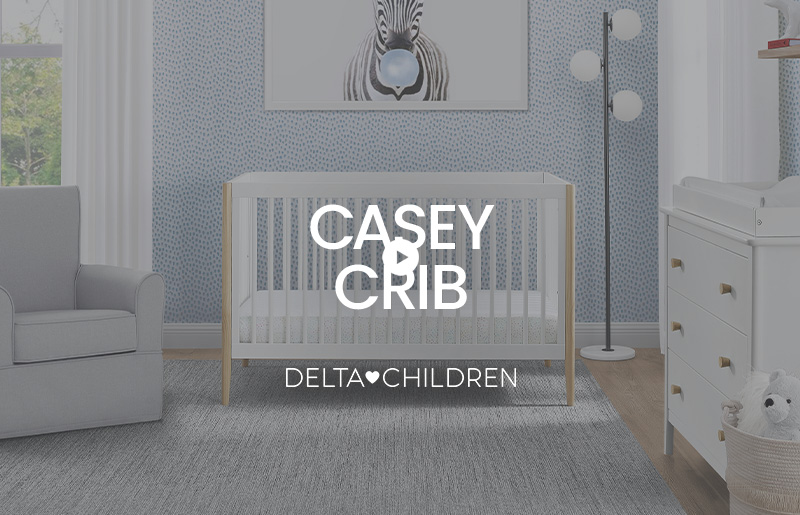 Casey+crib+crib+mobile caden+crib