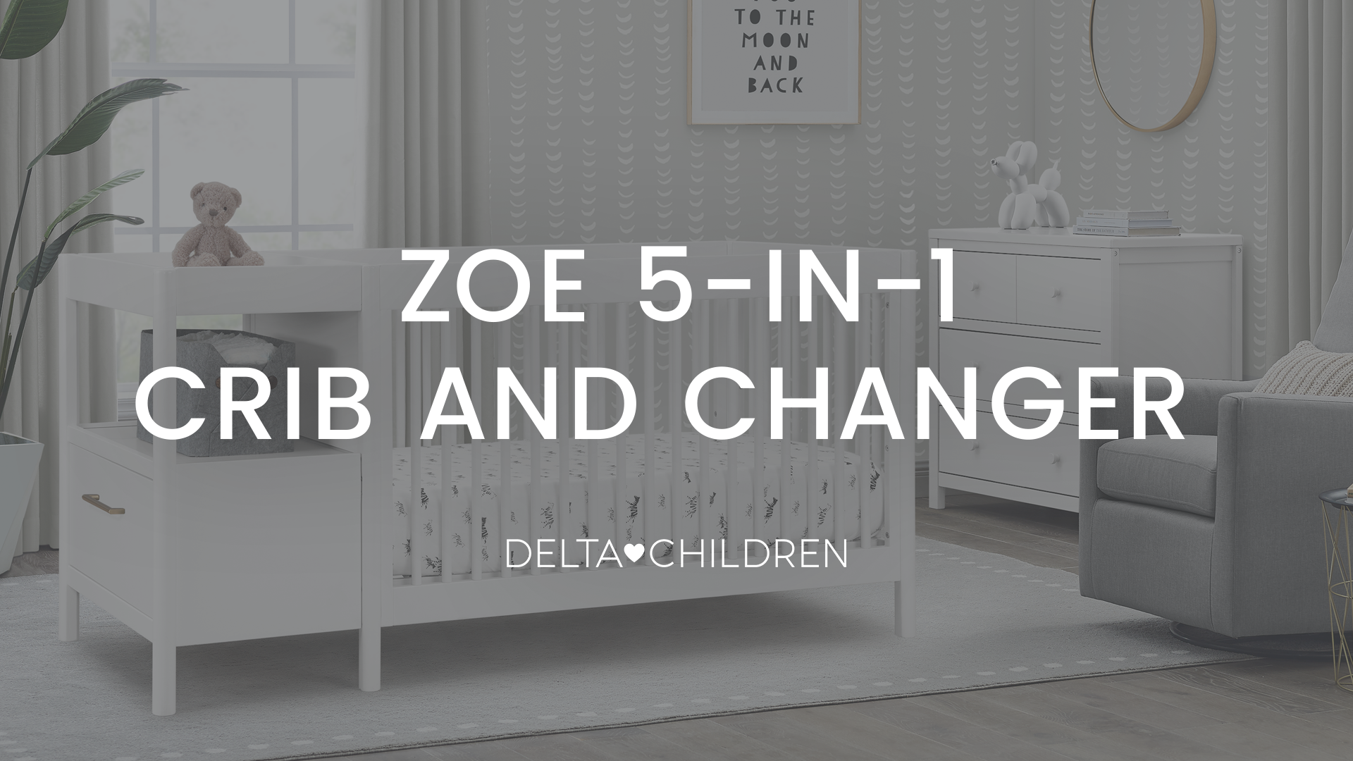 Zoe+5+in+1+cnc+thumbnail