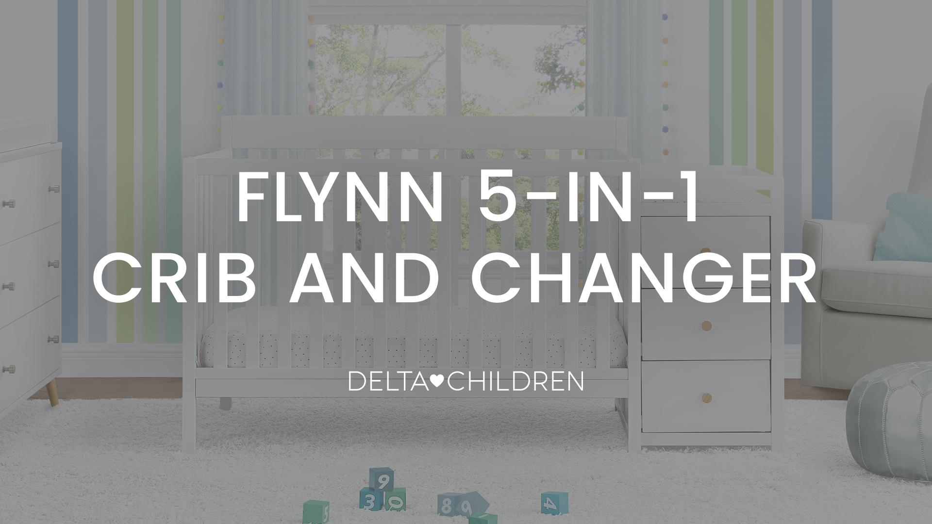 Flynn+5+in+1+cnc+thumbnail