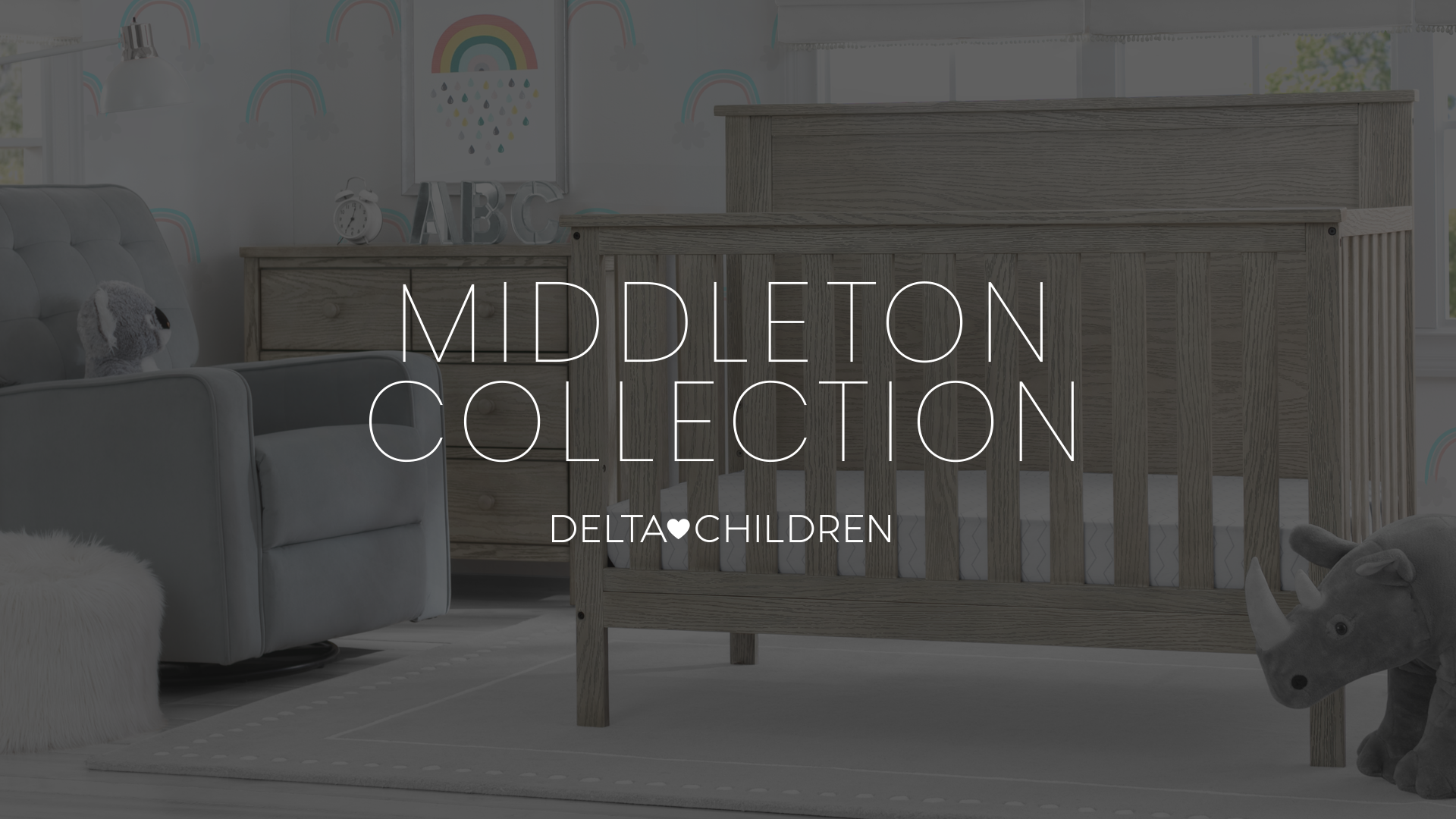 Middleton+thumbnail