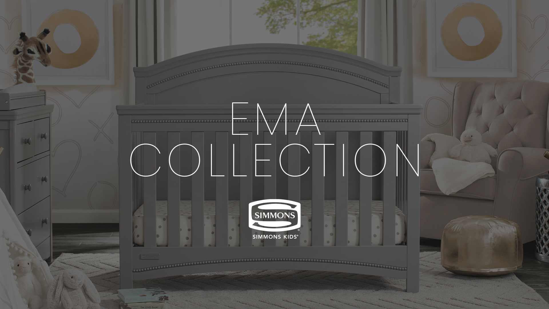 Thumbnail emma