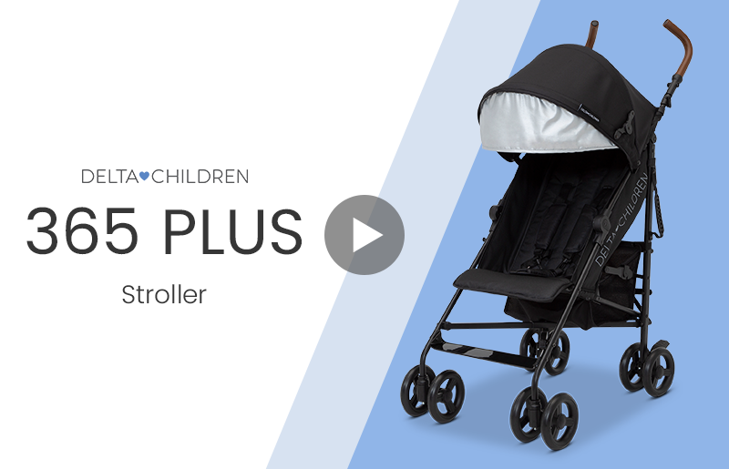 11464 001+365+plus+stroller+mobile