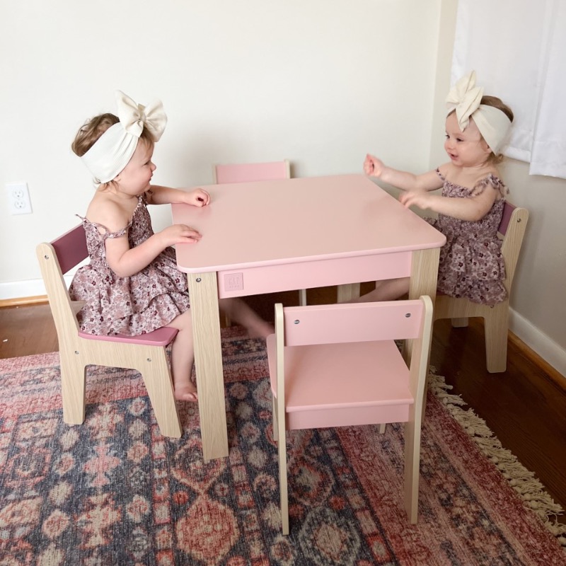 Thumbnail image0 3 2