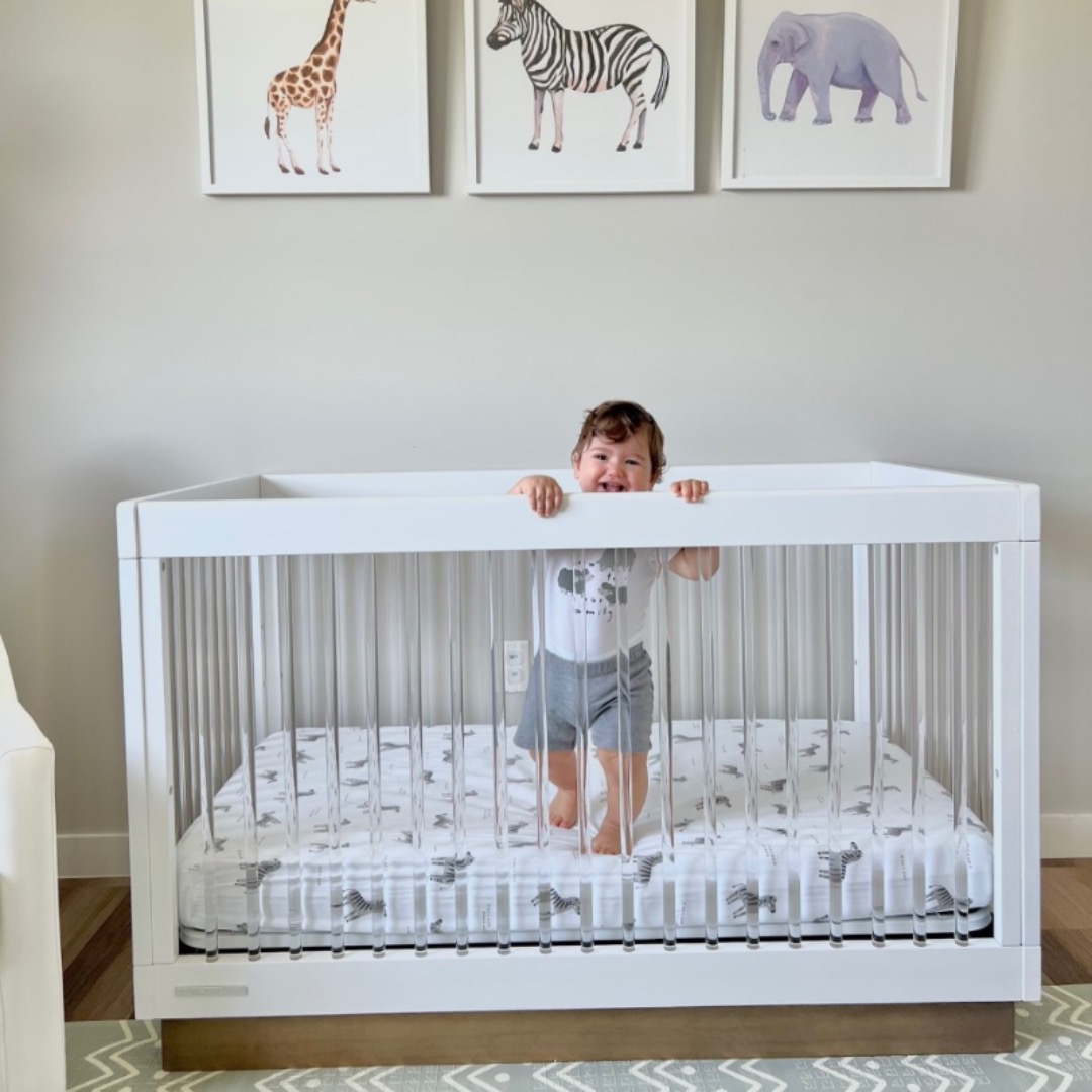 Thumbnail image0 5 2