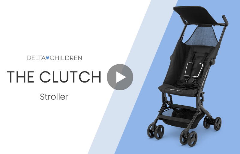 Clutch+stroller+product+video+11362+mobile
