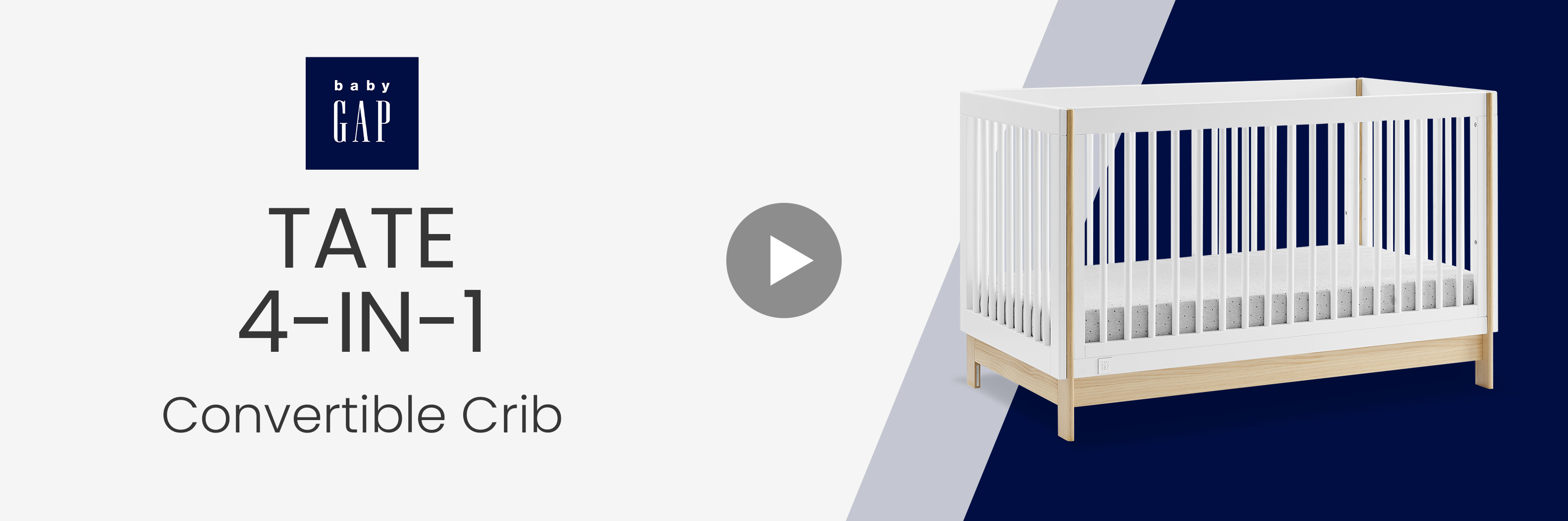 Gap+tate+crib+web