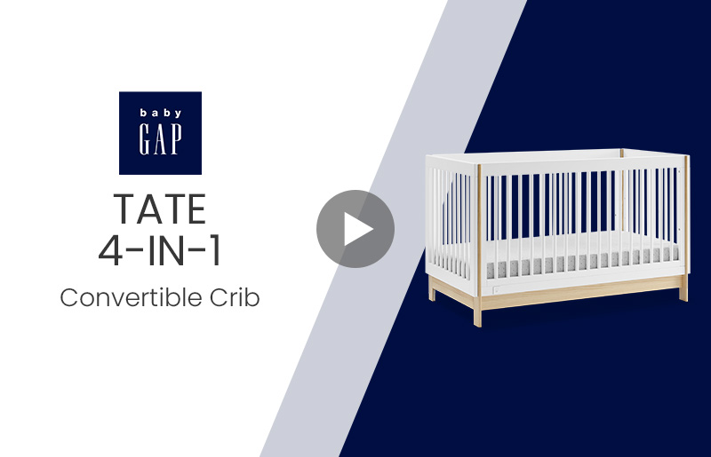 Gap+tate+crib+mobile