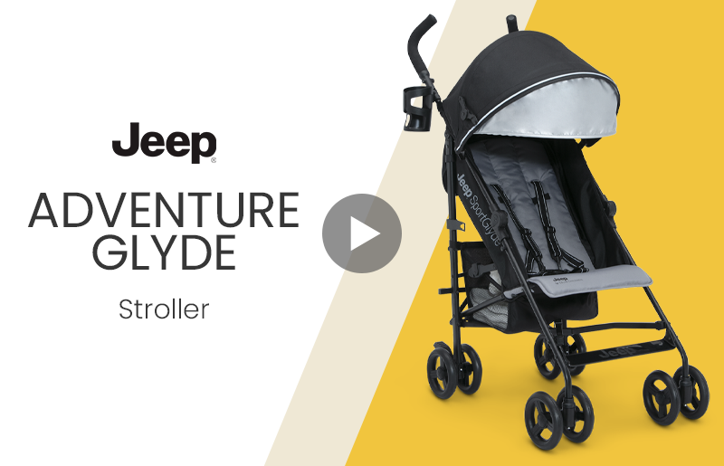 Jeep+mobile