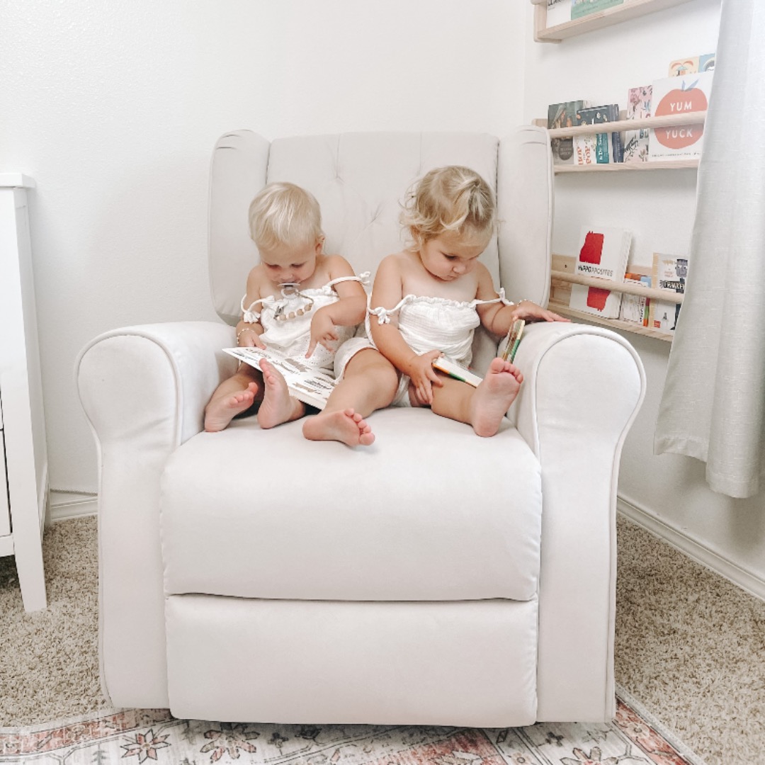 Thumbnail image2 8 2