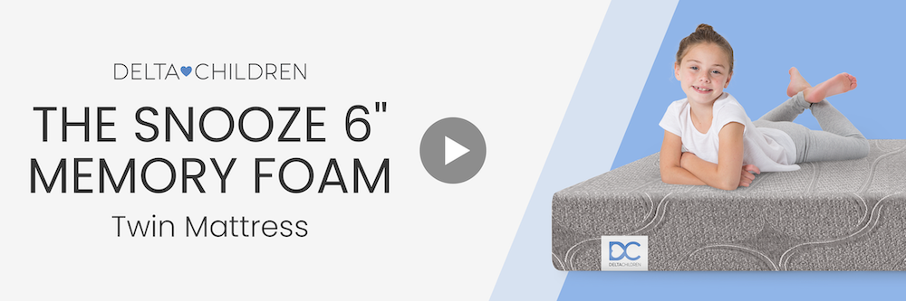The+snooze+6 inch+memory+foam+twin+mattress+t68440 1040+web