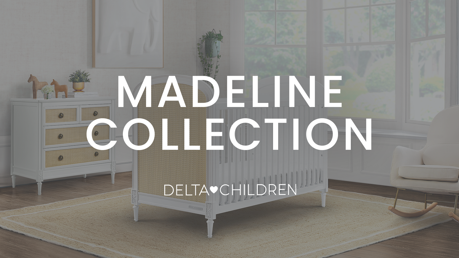 Update+madeline+collection+video