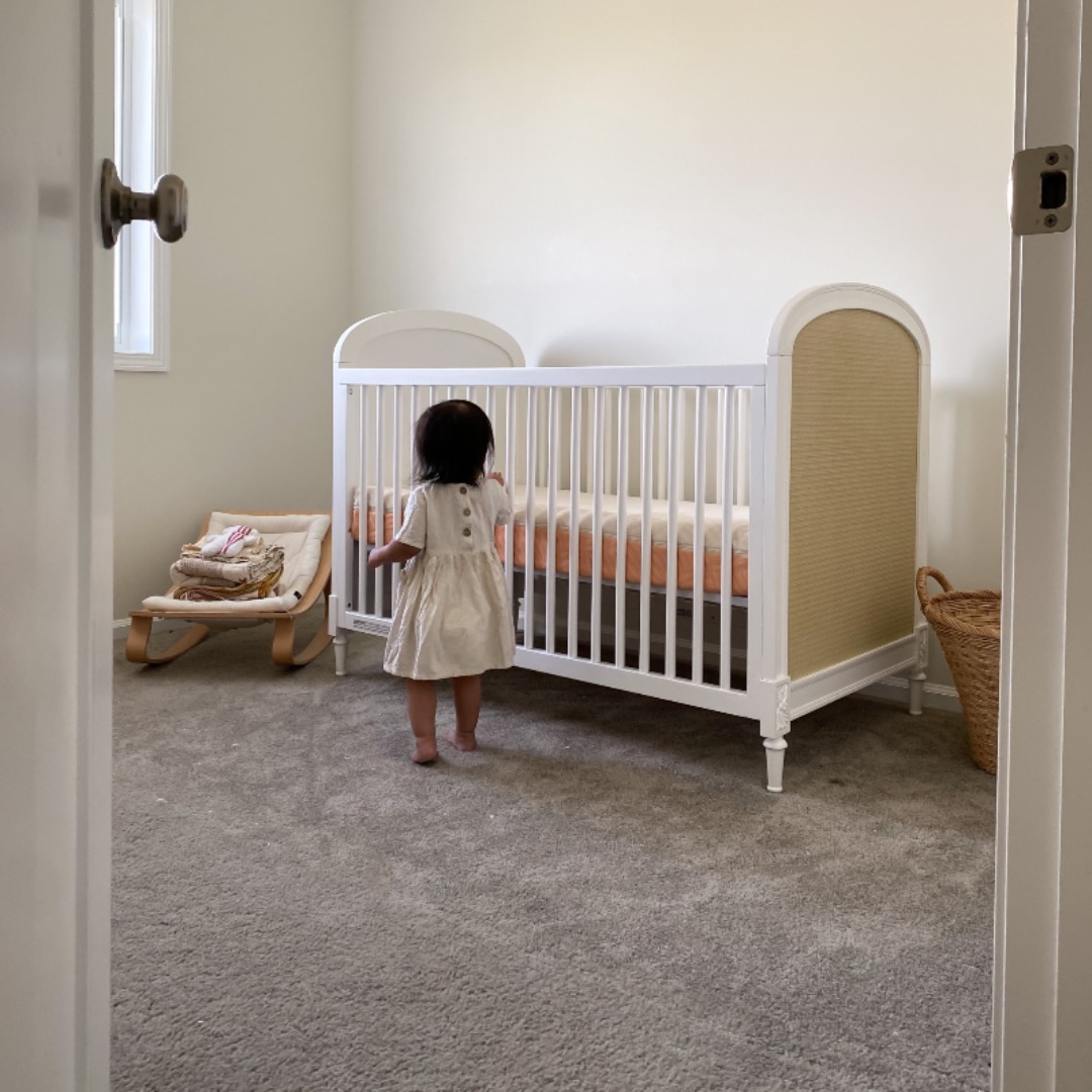 Thumbnail image2 5 2