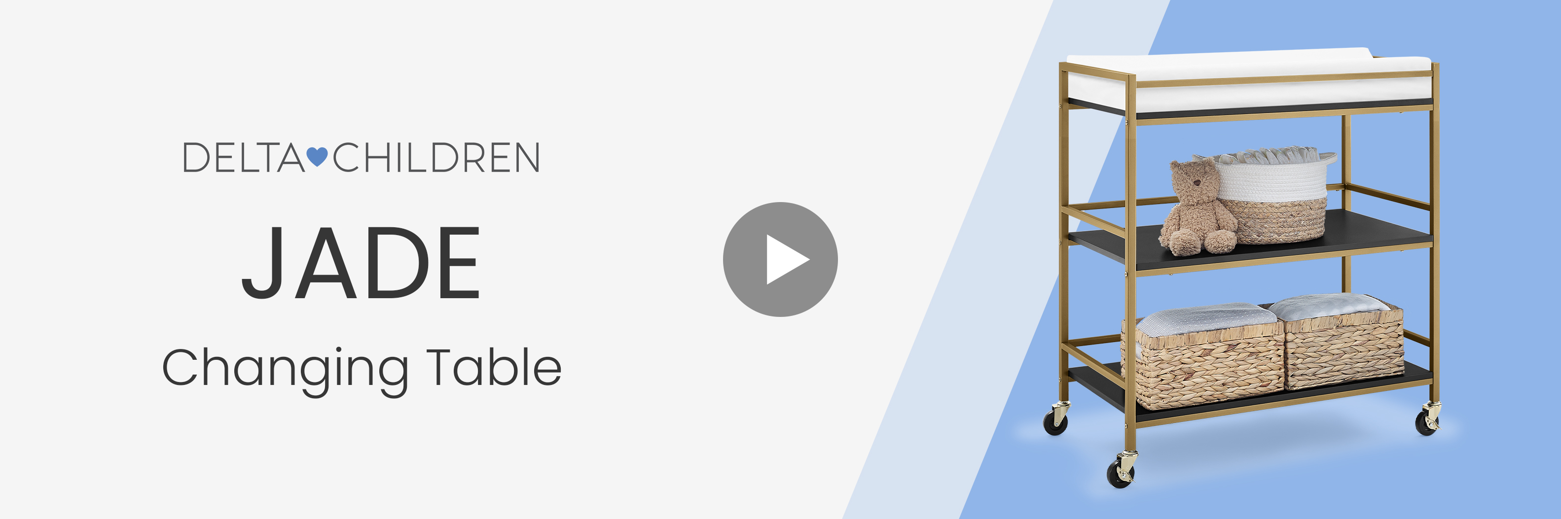 Jade+changing+table+product+video+web