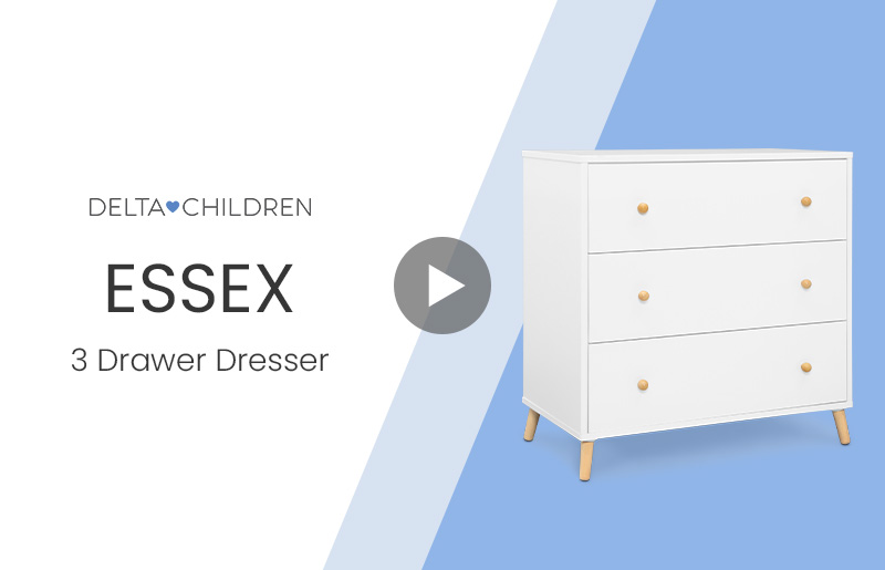 Essex+3+drawer+dresser+w158430+mobile