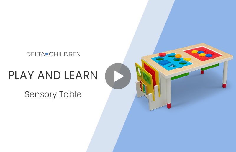 Play+and+learn+sensory+table+tt89083gn+mobile