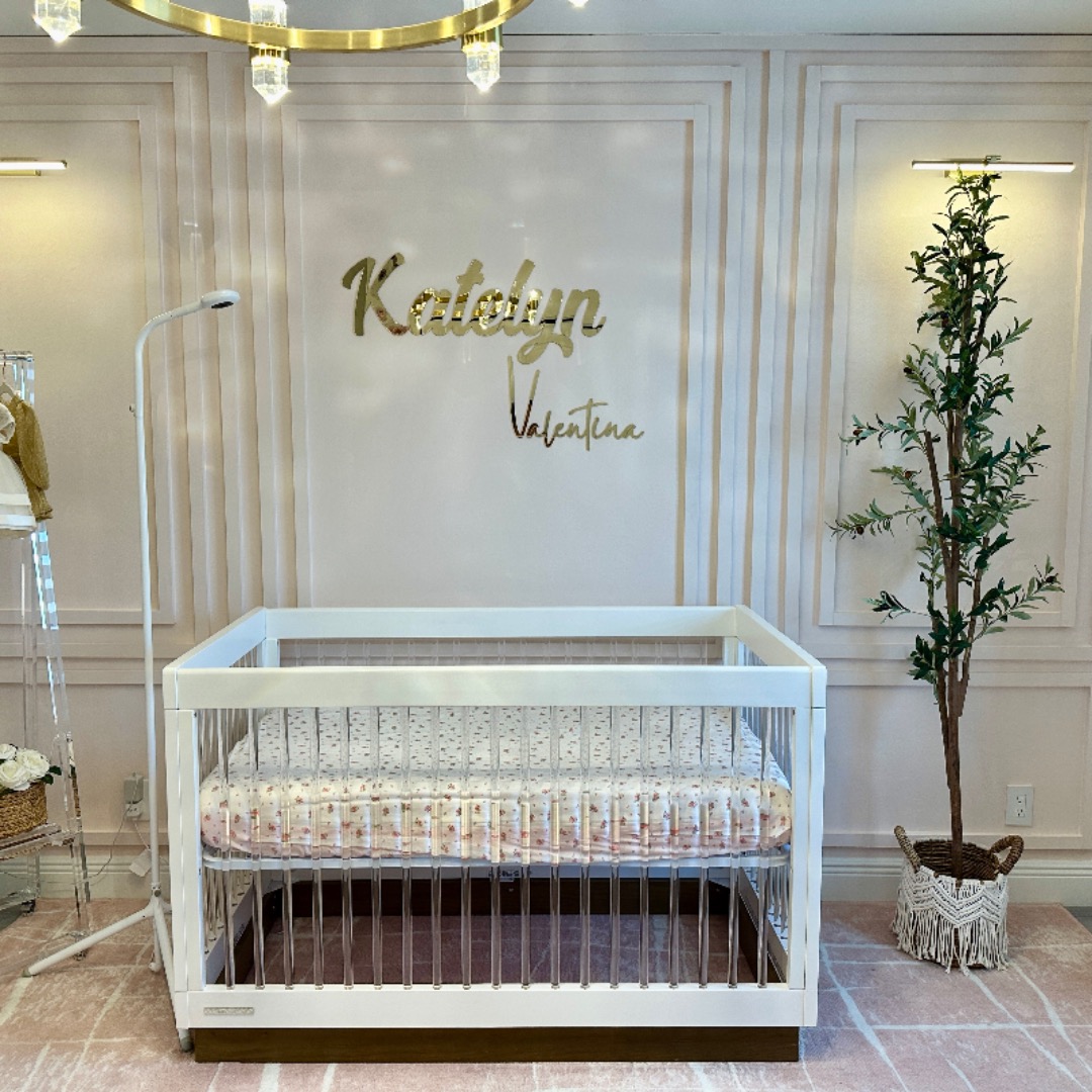 Photo+dec+05+2023,+9+57+22+am 2