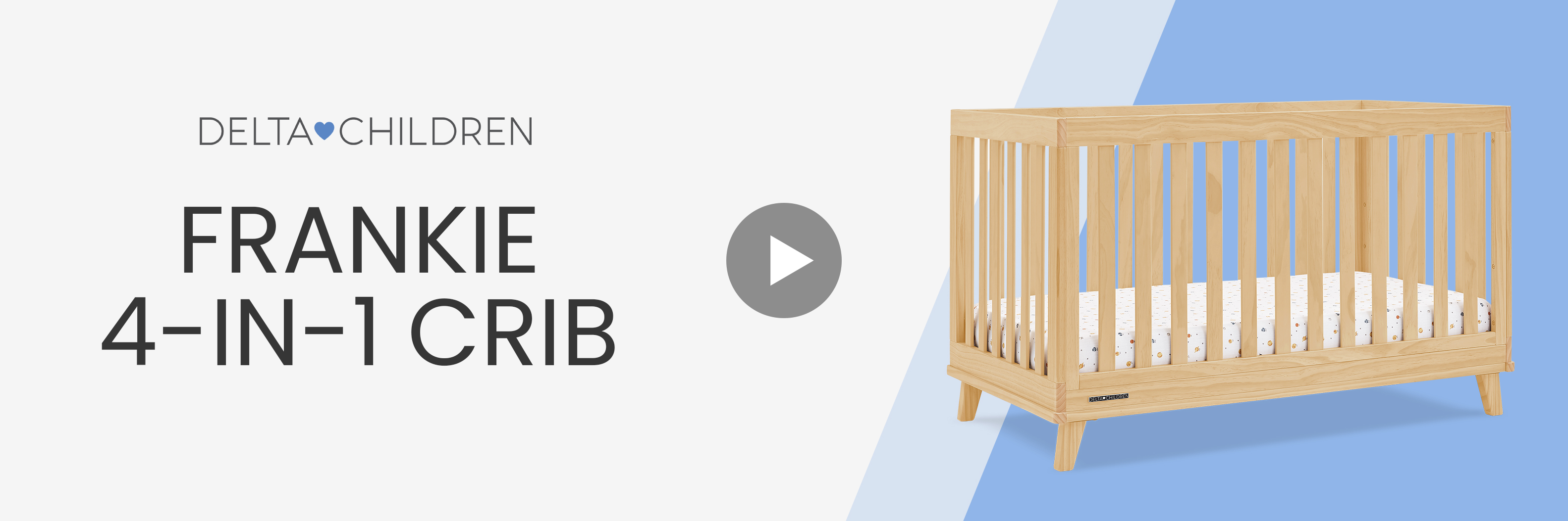 Frankie+4+in+1+crib+w198130+web