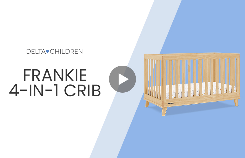 Frankie+4+in+1+crib+w198130+mobile