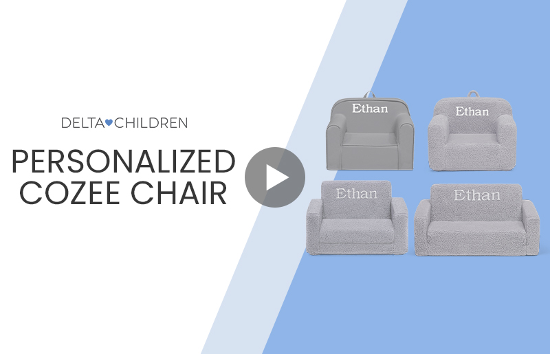Personalized+chair+product+video+update+mobile