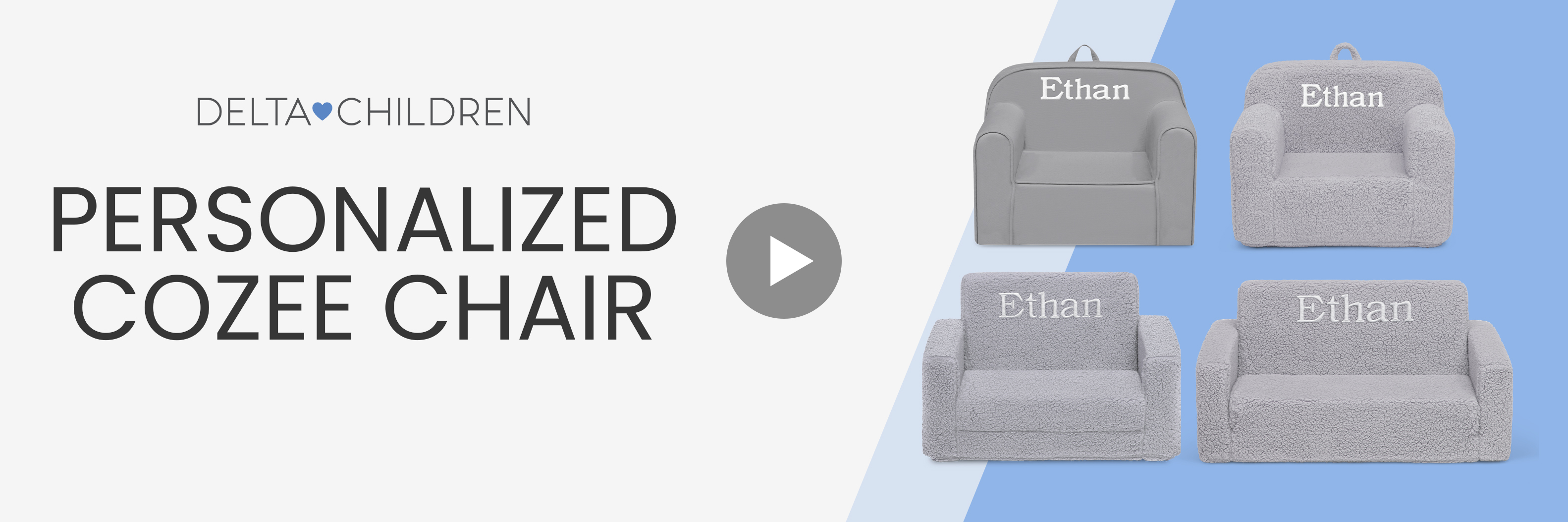Personalized+chair+product+video+update+web