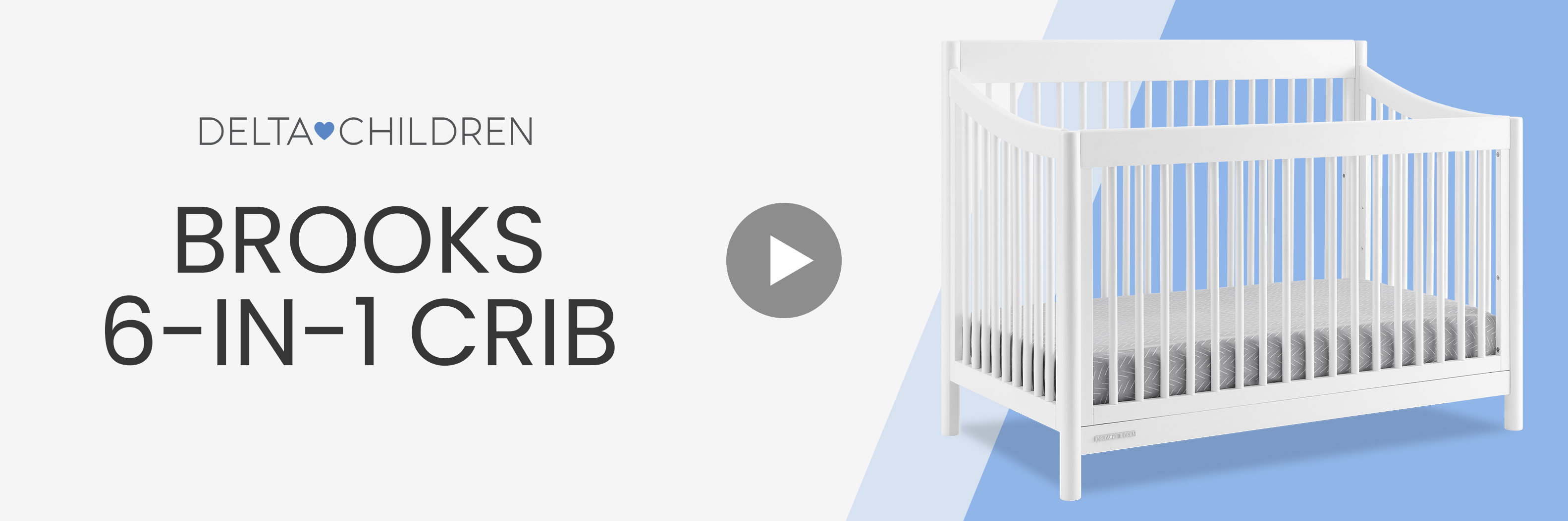 Brooks+6+in+1+crib+product+video+w193150+web