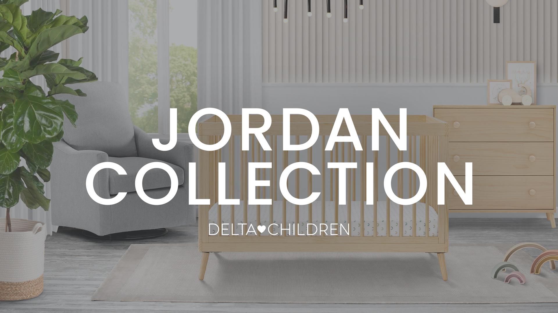 Jordan+collection+update