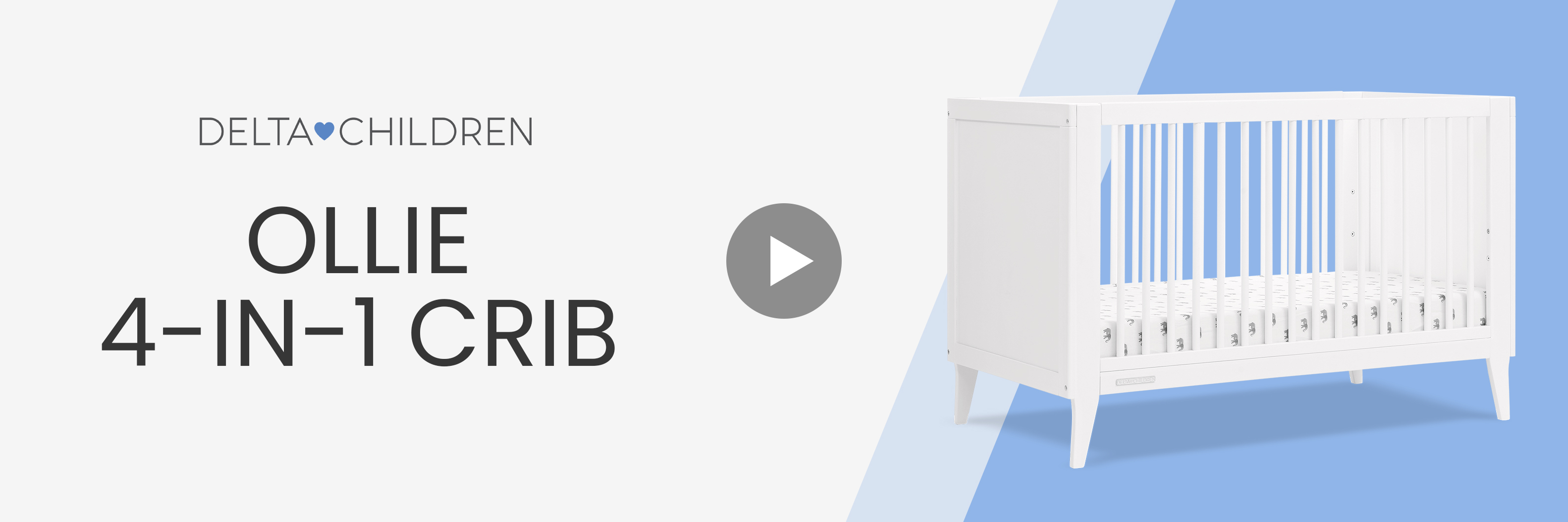 Ollie+4 in 1+crib+w196130+web