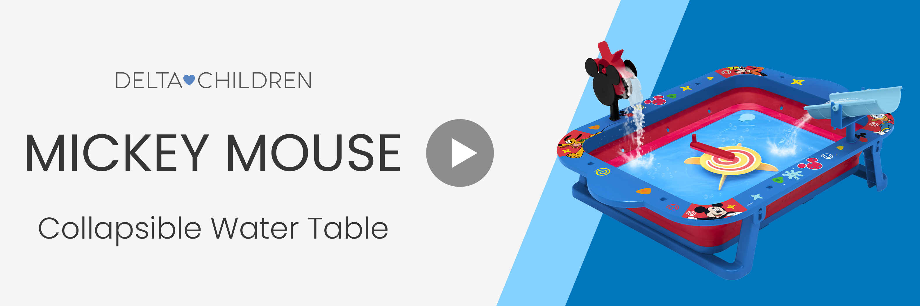 Mickey+mouse+collapsible+water+table+web