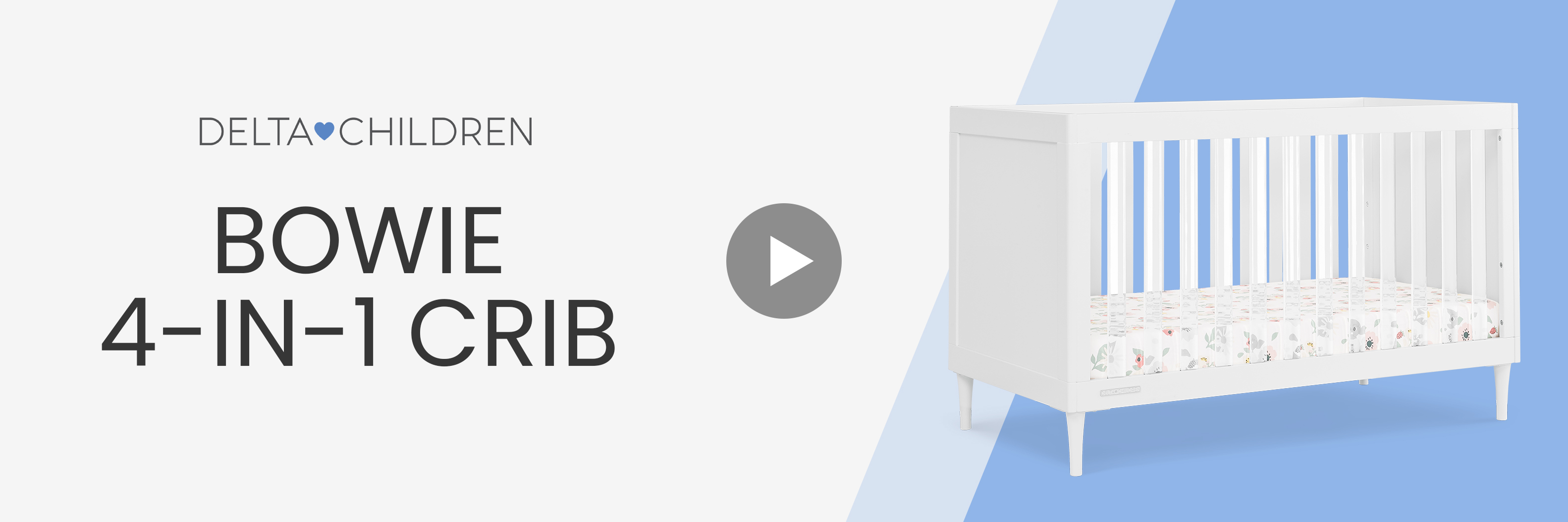 Bowie+4 in 1+crib+w119130+web