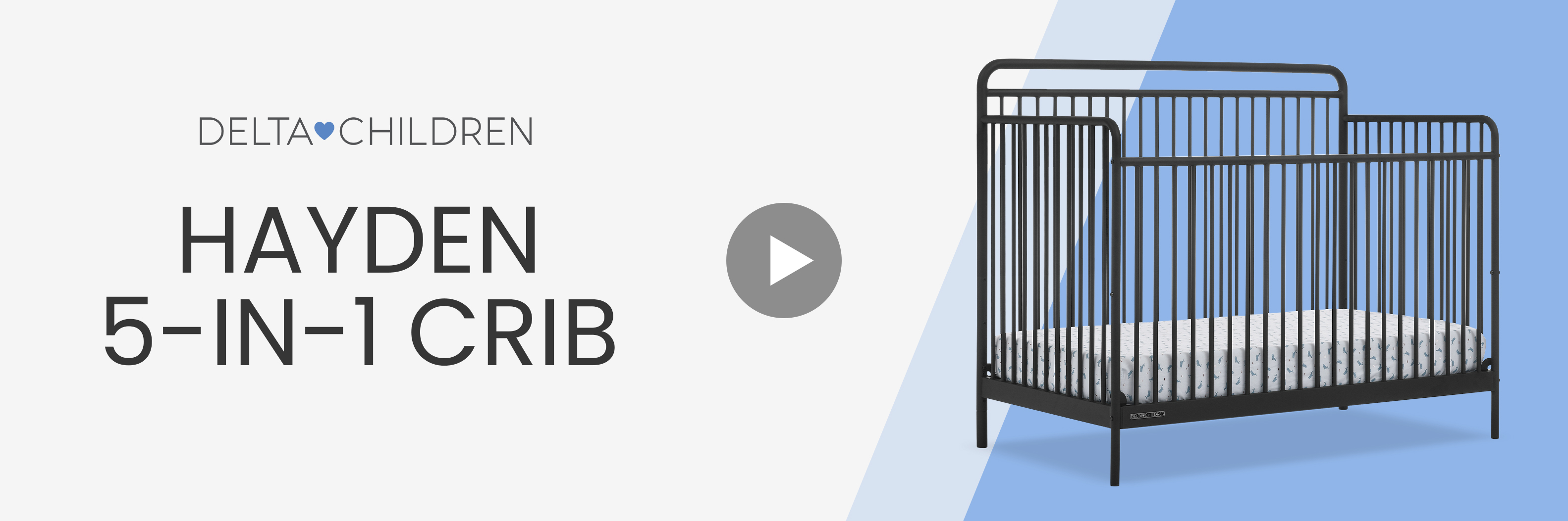 W106140 hayden crib+product+video+web