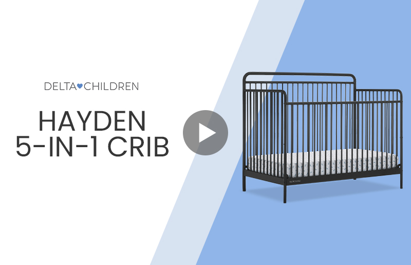 W106140 hayden crib+product+video+mobile