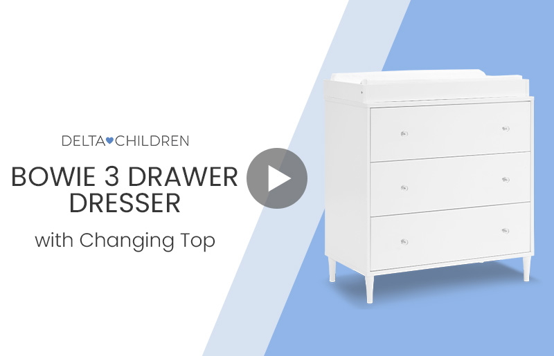 Bowie+3+dresser+drawer+w119030+mobile