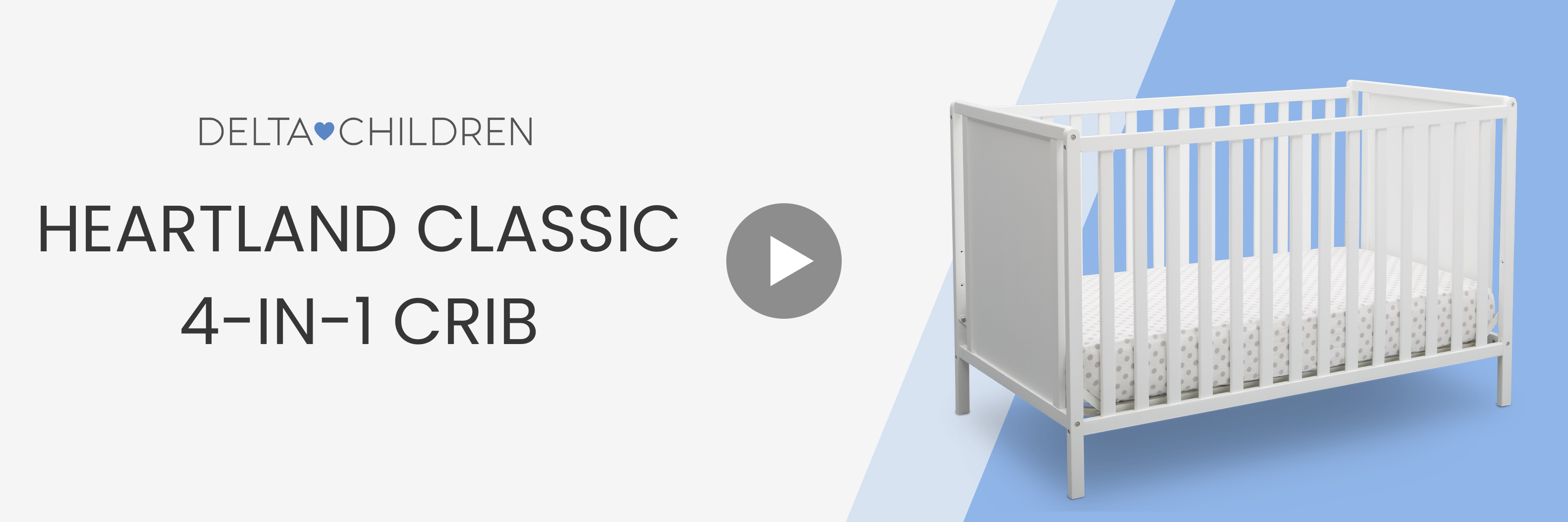 Update+heartland+crib+product+video+web