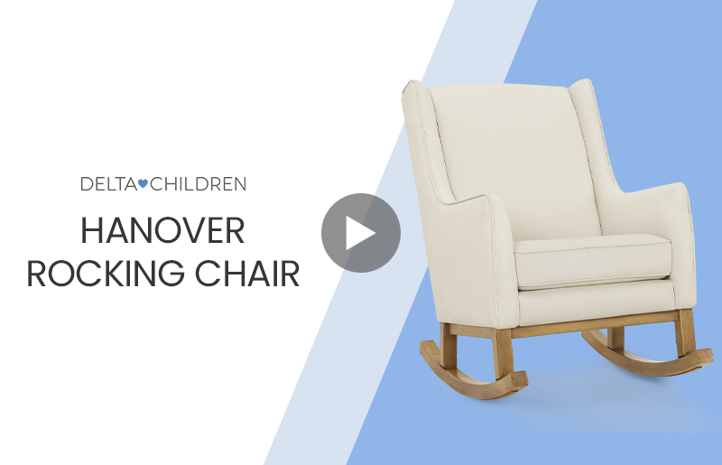 W81063j 1452+delta+children+hanover+rocking+chair+mobile