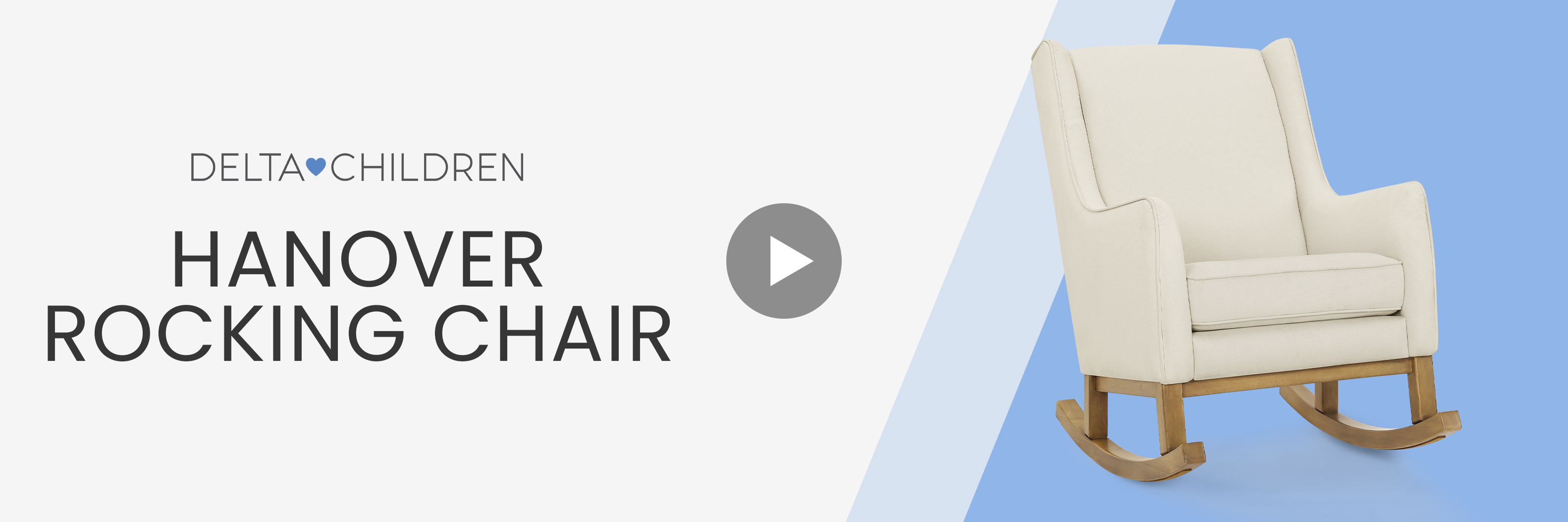 W81063j 1452+delta+children+hanover+rocking+chair+web
