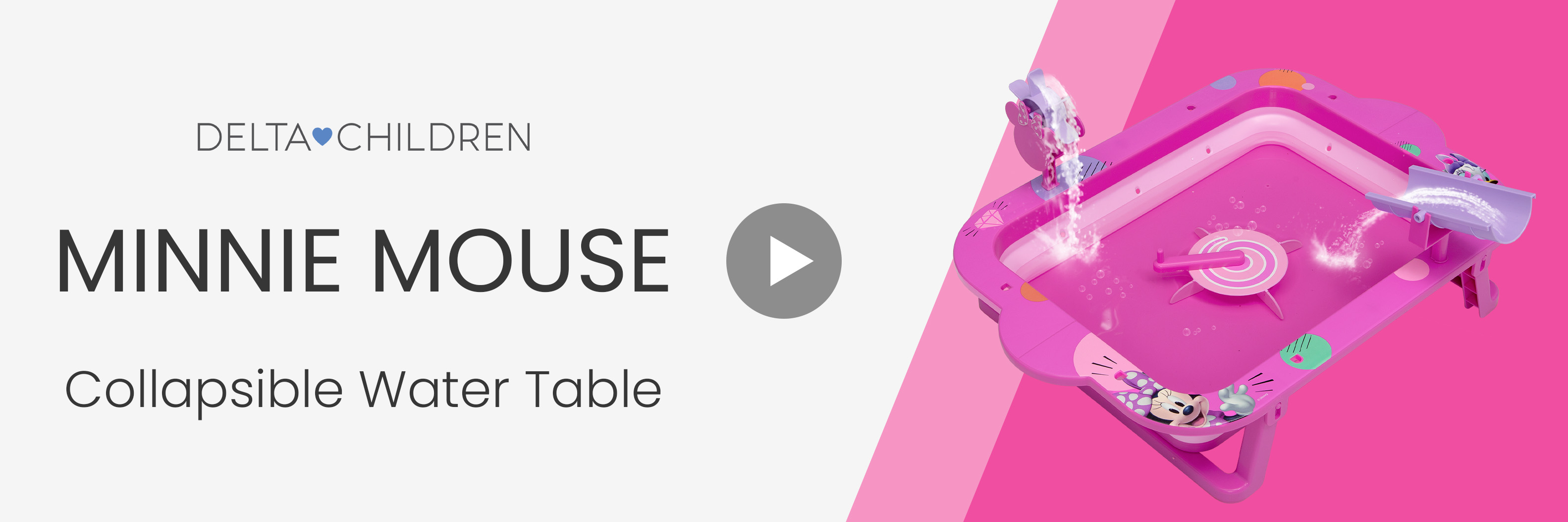 Minnie+mouse+collapsible+water+table+web