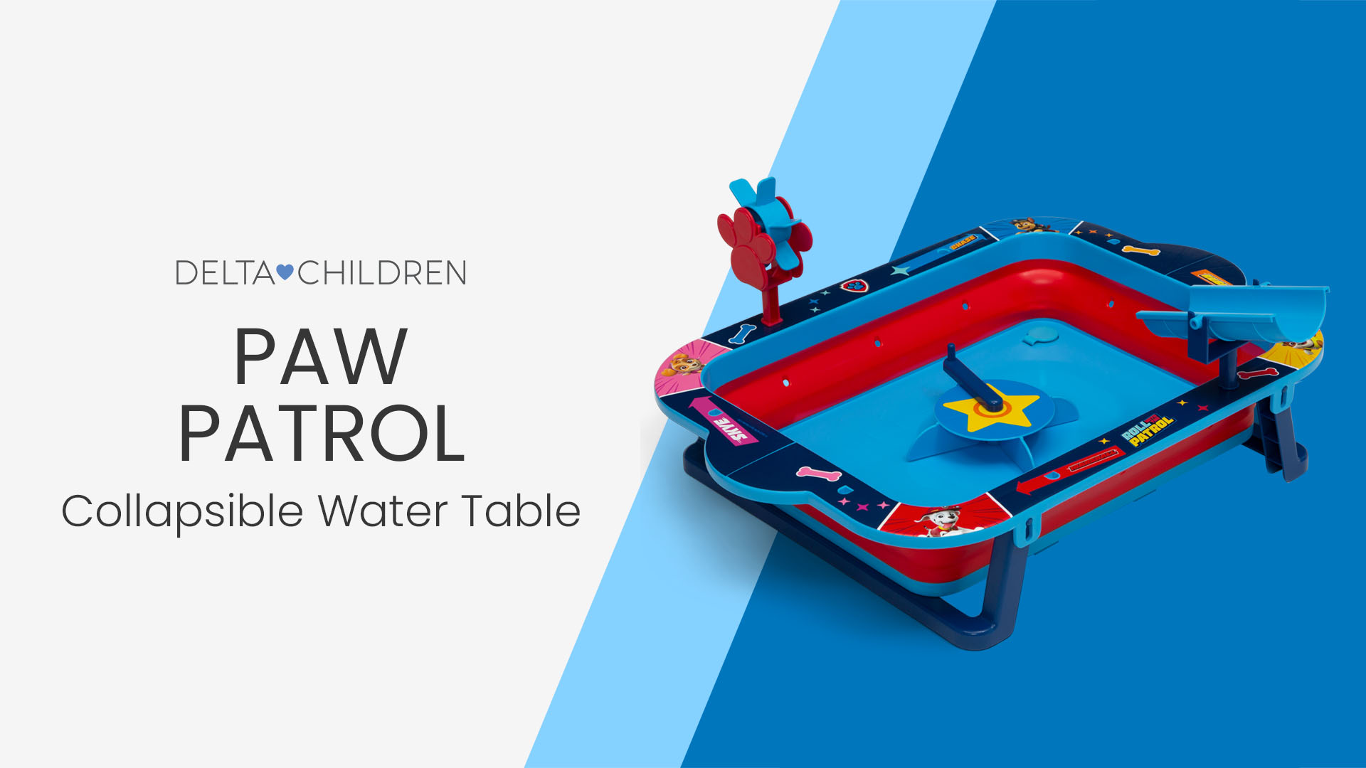 Paw+patrol+collapsible+water+table thumbnailspaw+patrol+collapsible+water+table+yt