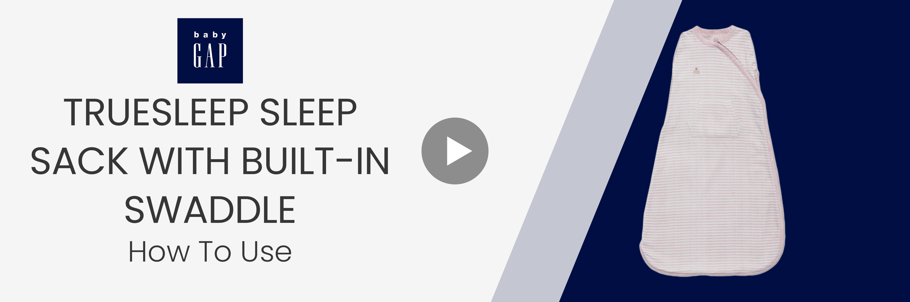 How+to+use+ +gap+swaddle+video+web