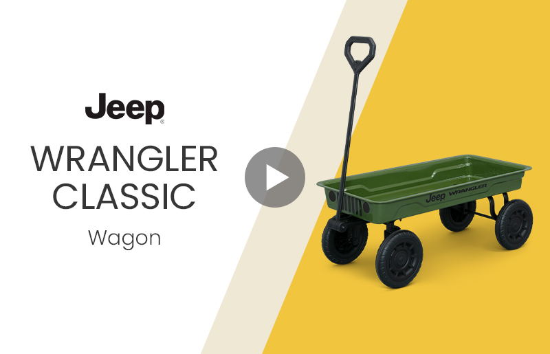 Jeep+classic+wagon+65001+mobile