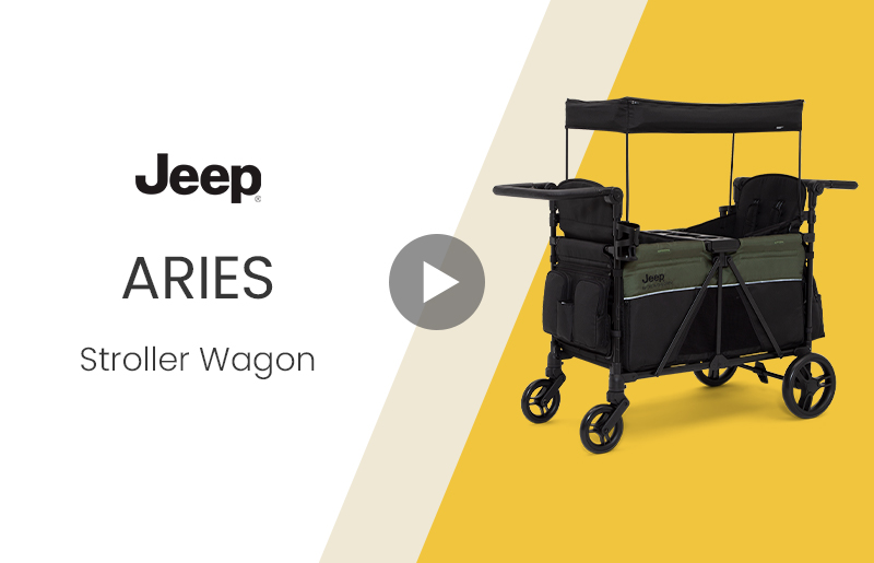 Jeep+aries+wagon+60014 2378+mobile