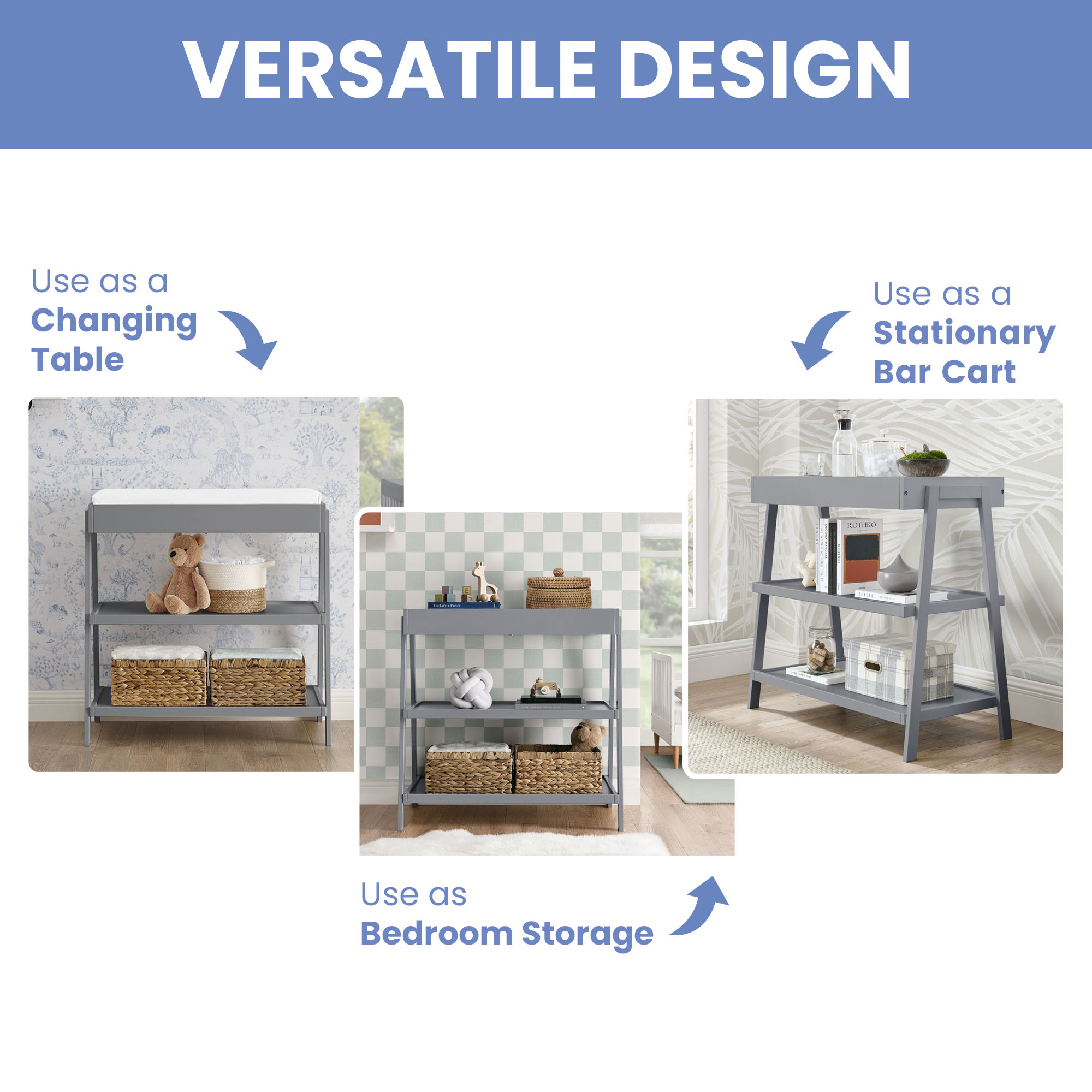 W113010 026 scout changing table grey callouts 03