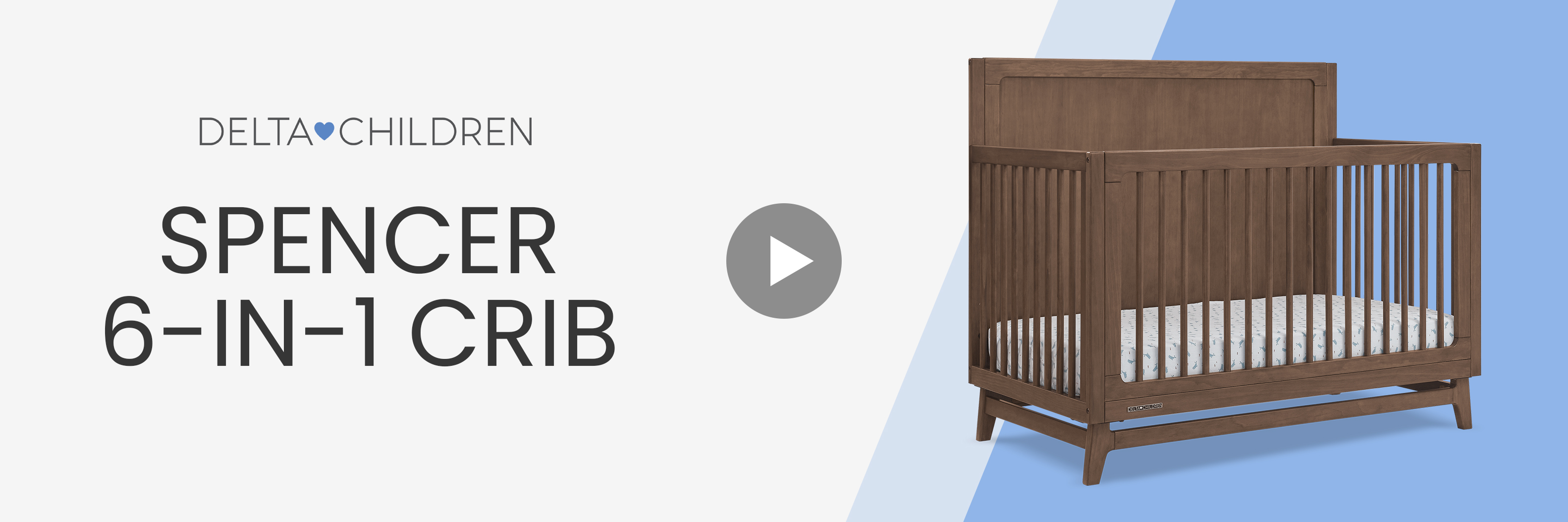 Spencer+6 in 1+crib+w107150+web