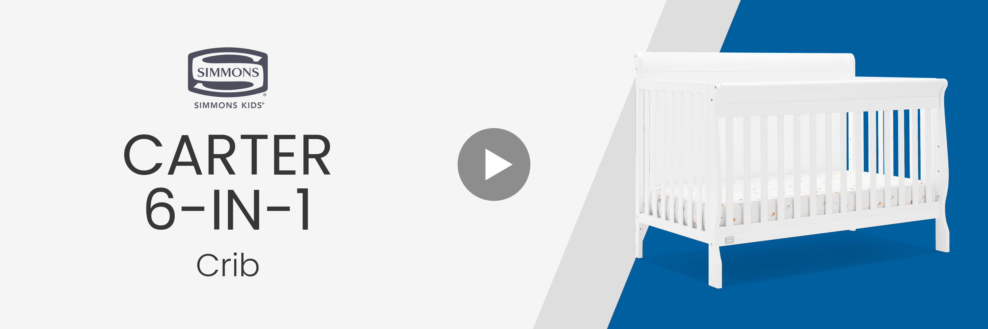 W109150+simmons+carter+6 in 1+crib+product+video+thumbnails+web