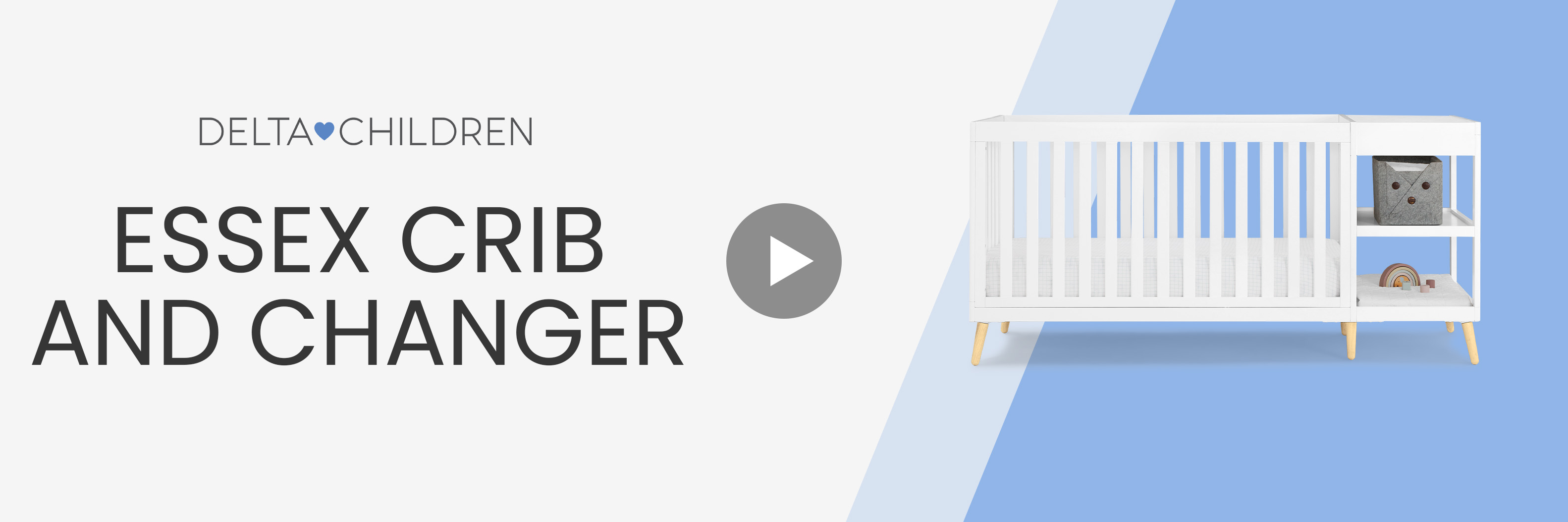 Essex+crib+and+changer+web