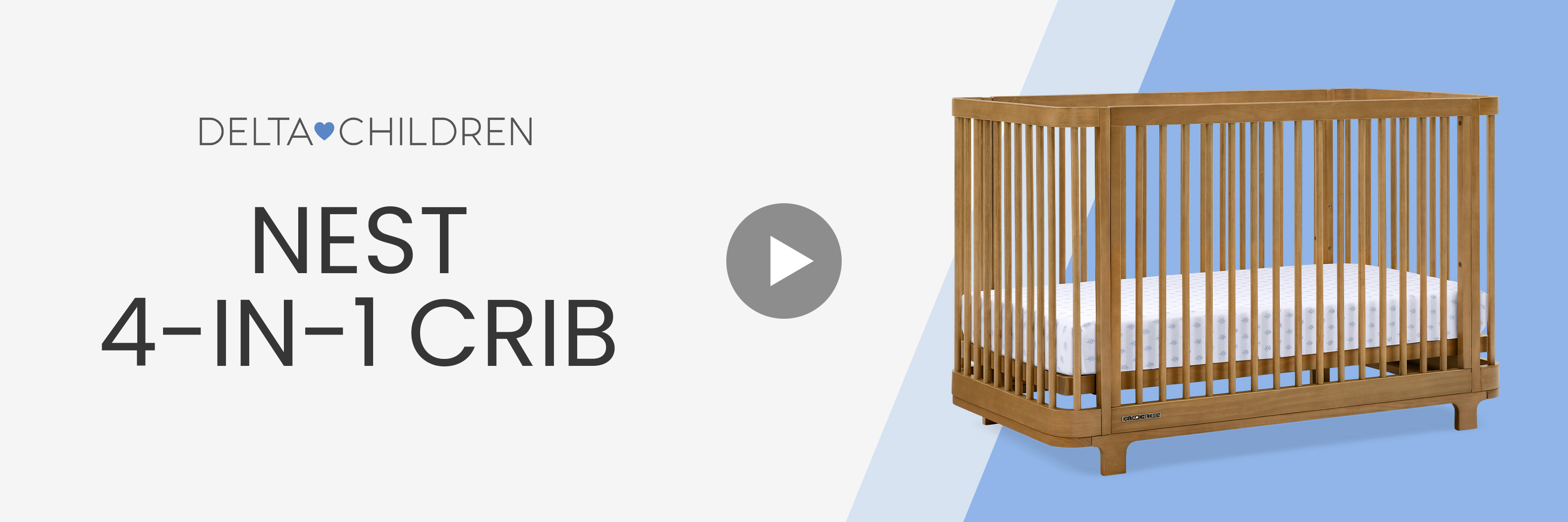 W110130 755+nest+crib+acorn+video+update+web