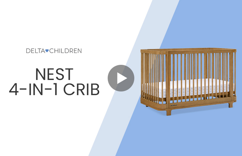 W110130 755+nest+crib+acorn+video+update+mobile