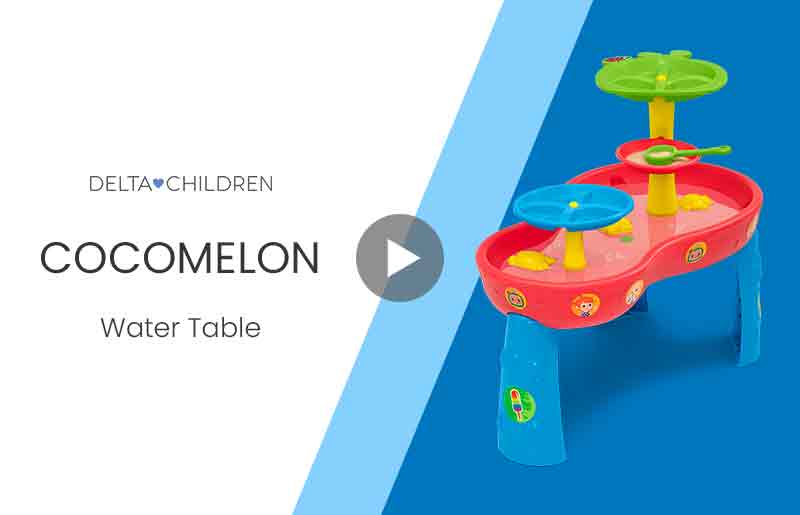 Tt89082cm 1224+cocomelon+water+table+mobile