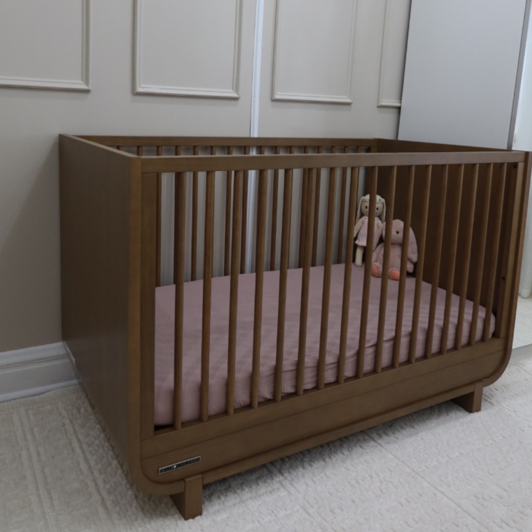 Thumbnail image 6209779 2 2