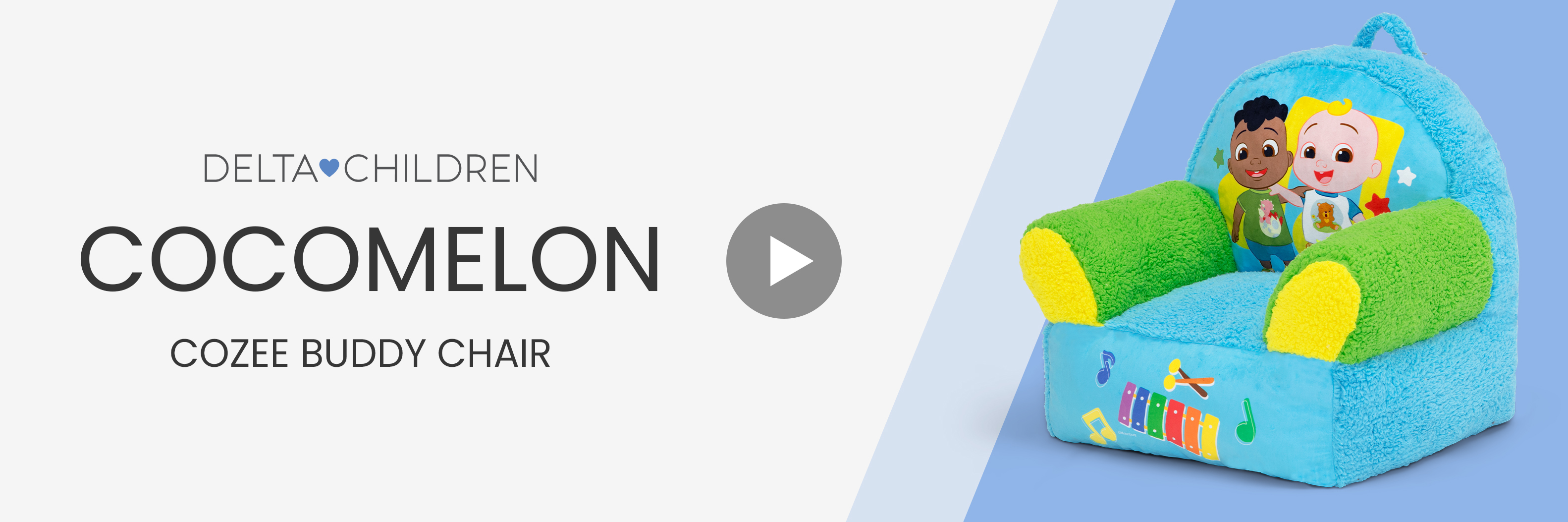 Fc85957cm 1224+cocomelon+cozee+buddy+chair+web