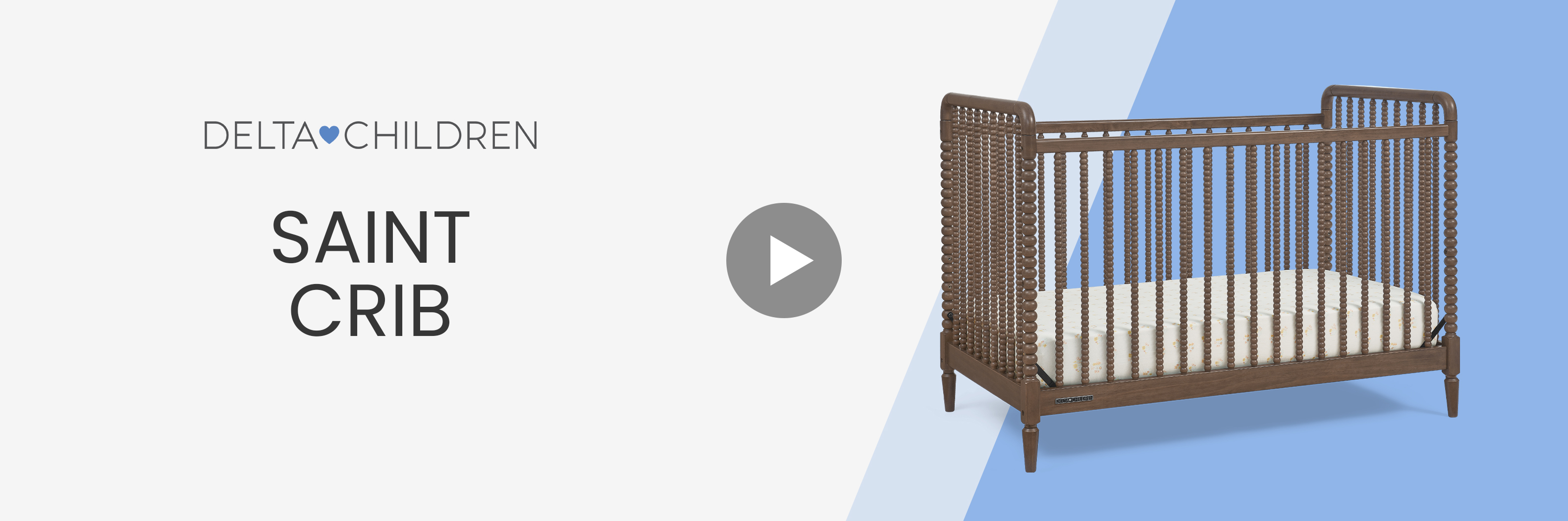 W135130+saint+crib+video+updates+thumbnails+web